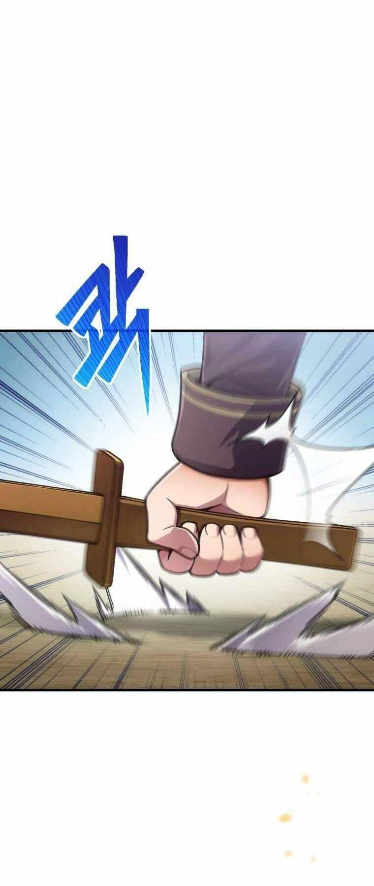 Luân Hồi Khốn Khiếp Chapter 3 - 69