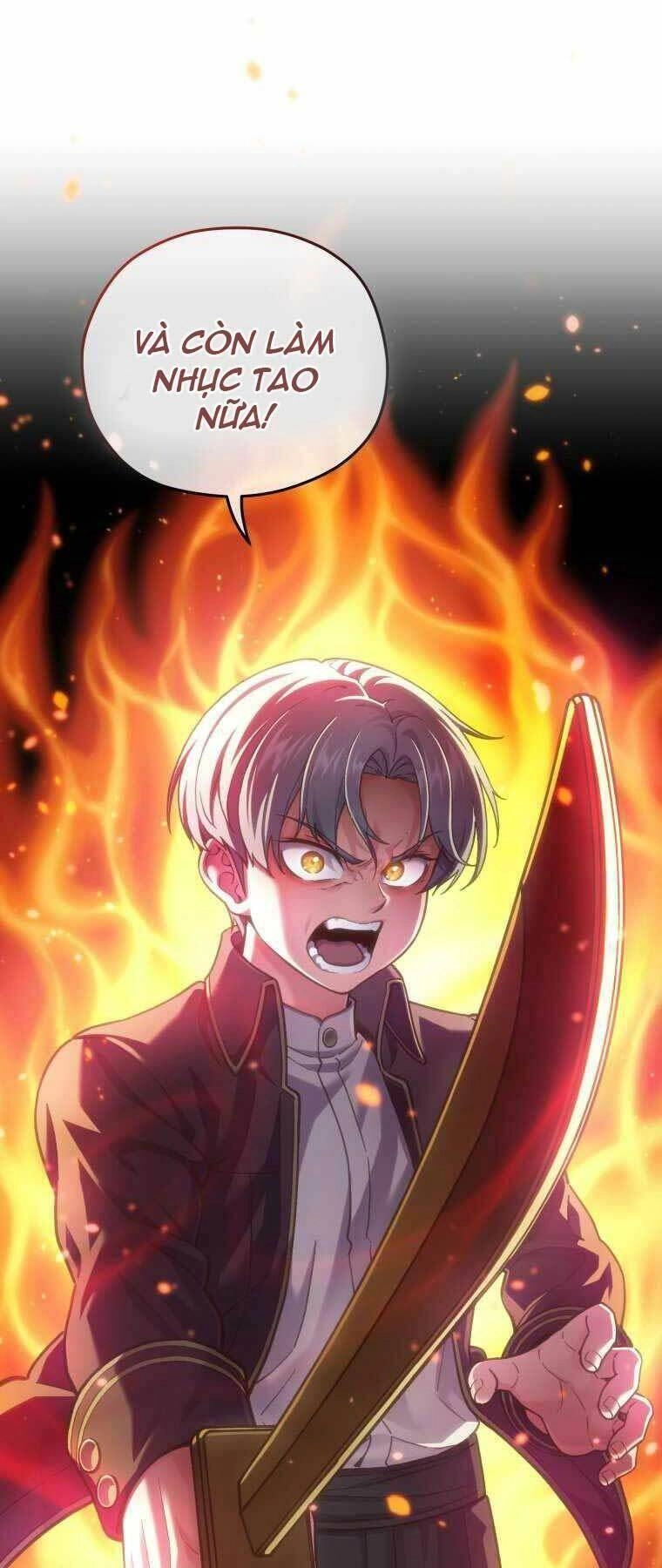 Luân Hồi Khốn Khiếp Chapter 3 - 70