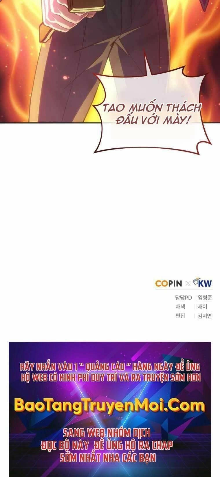 Luân Hồi Khốn Khiếp Chapter 3 - 71