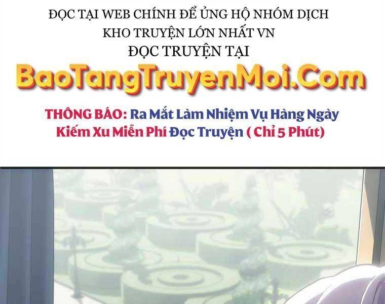 Luân Hồi Khốn Khiếp Chapter 3 - 72
