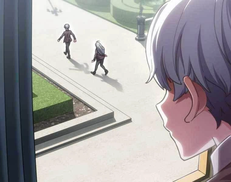 Luân Hồi Khốn Khiếp Chapter 3 - 73