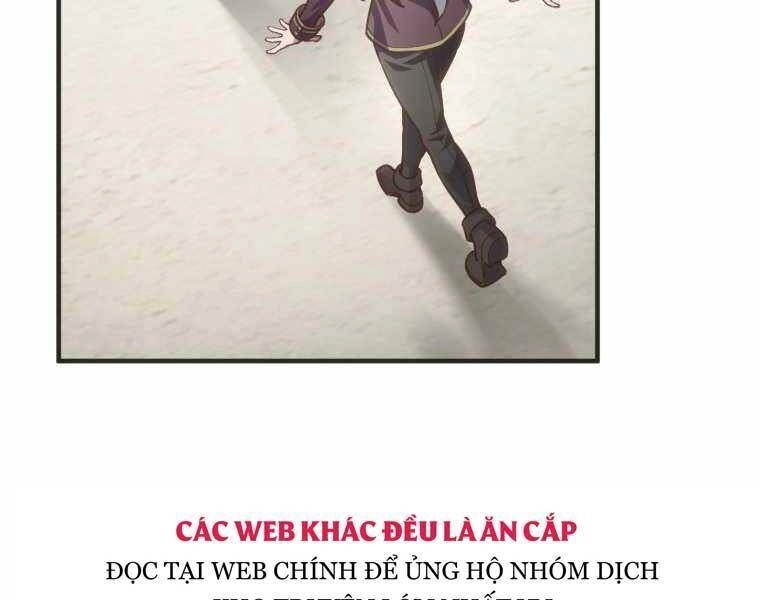 Luân Hồi Khốn Khiếp Chapter 3 - 76