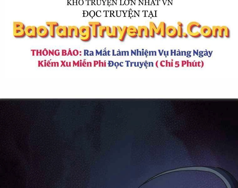 Luân Hồi Khốn Khiếp Chapter 3 - 77