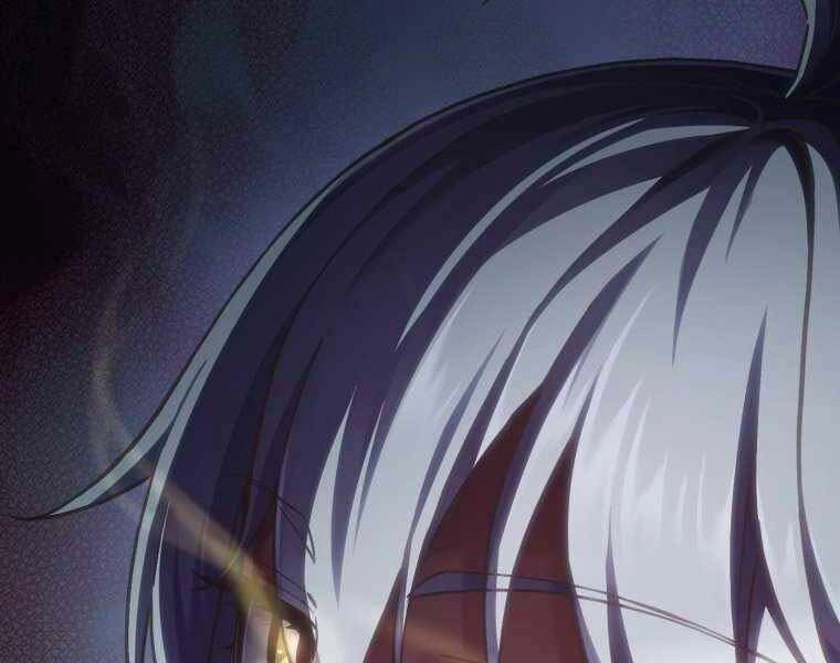 Luân Hồi Khốn Khiếp Chapter 3 - 78