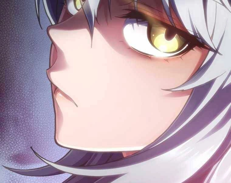 Luân Hồi Khốn Khiếp Chapter 3 - 79