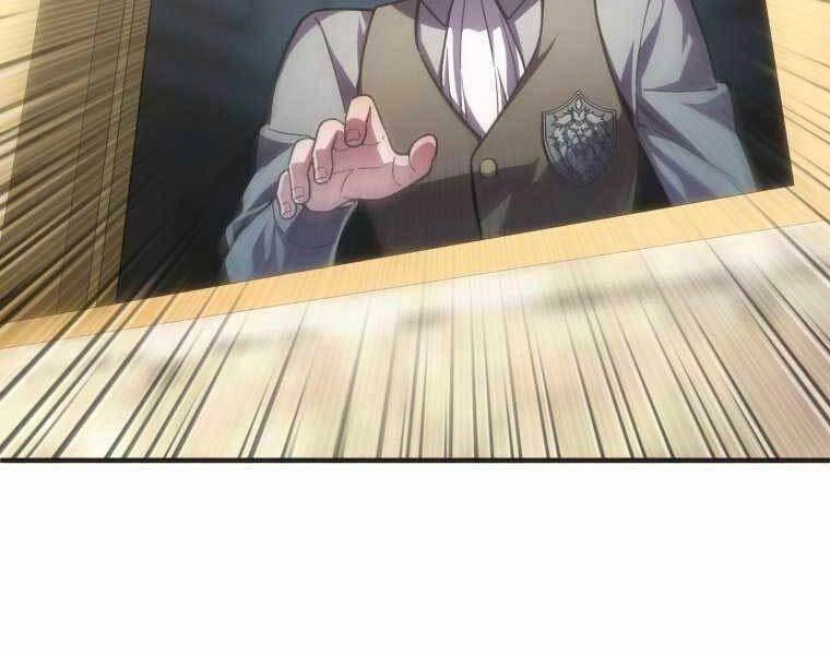 Luân Hồi Khốn Khiếp Chapter 3 - 82