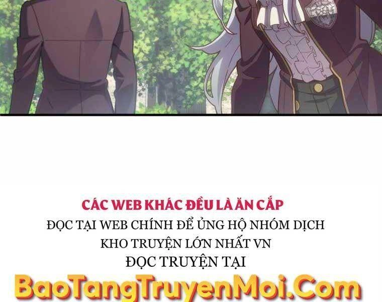 Luân Hồi Khốn Khiếp Chapter 3 - 88