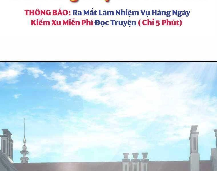 Luân Hồi Khốn Khiếp Chapter 3 - 89