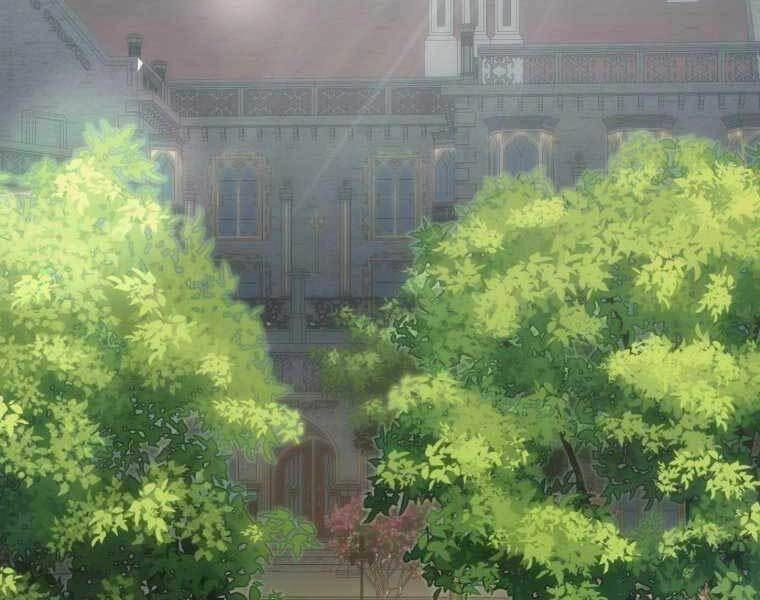 Luân Hồi Khốn Khiếp Chapter 3 - 90