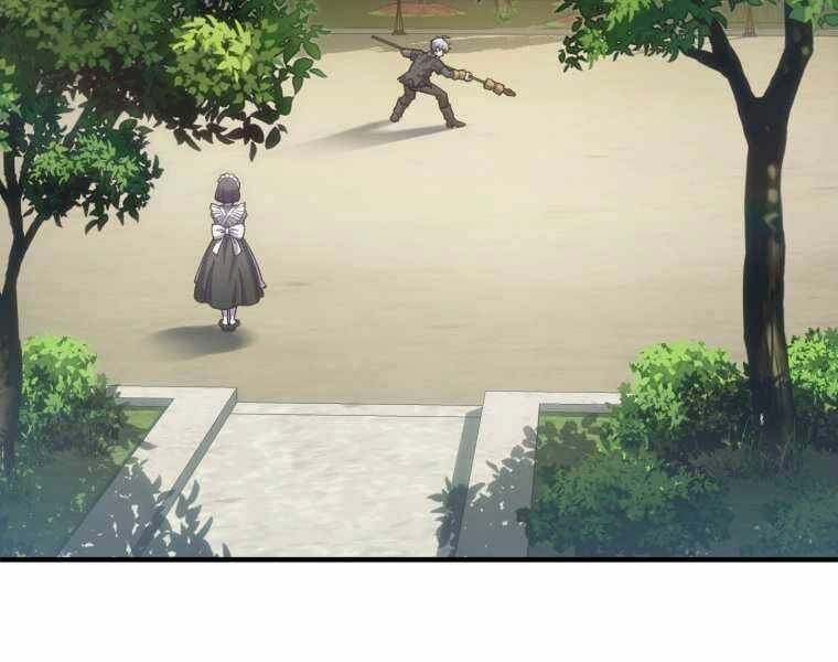 Luân Hồi Khốn Khiếp Chapter 3 - 91