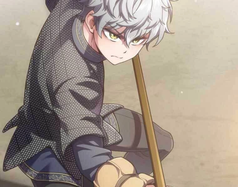 Luân Hồi Khốn Khiếp Chapter 3 - 93