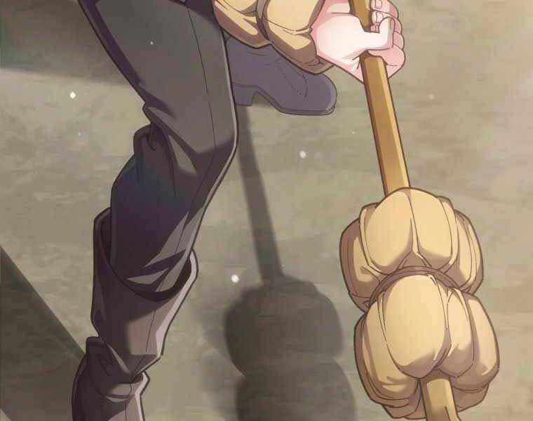 Luân Hồi Khốn Khiếp Chapter 3 - 94