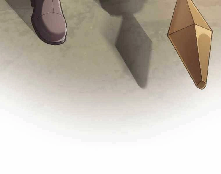 Luân Hồi Khốn Khiếp Chapter 3 - 95