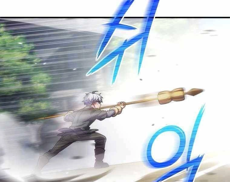 Luân Hồi Khốn Khiếp Chapter 3 - 97