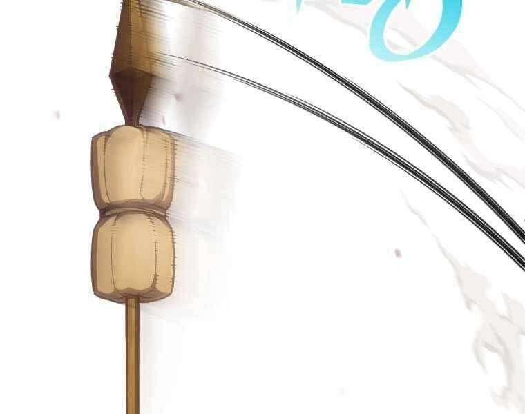 Luân Hồi Khốn Khiếp Chapter 3 - 99