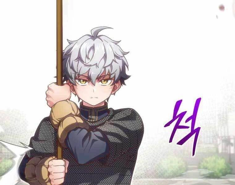 Luân Hồi Khốn Khiếp Chapter 3 - 100