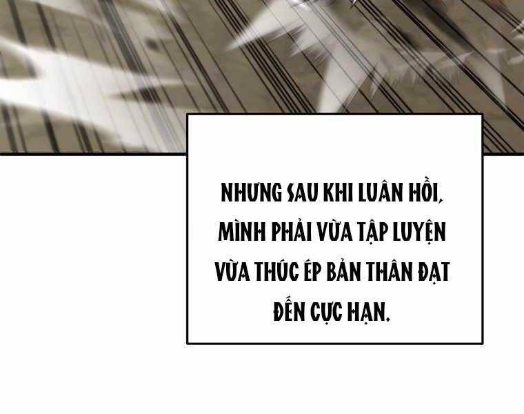 Luân Hồi Khốn Khiếp Chapter 3 - 102