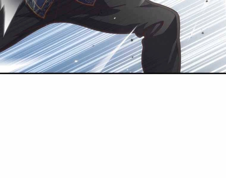 Luân Hồi Khốn Khiếp Chapter 3 - 105