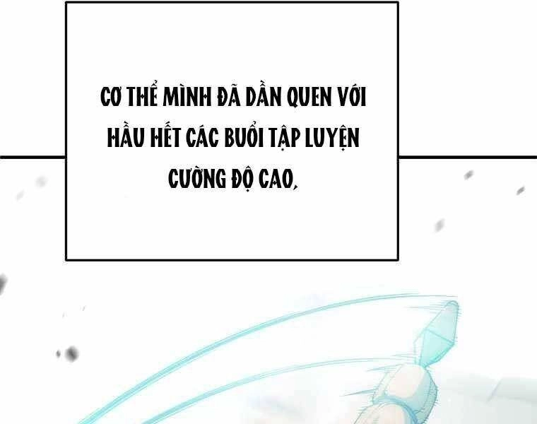 Luân Hồi Khốn Khiếp Chapter 3 - 107