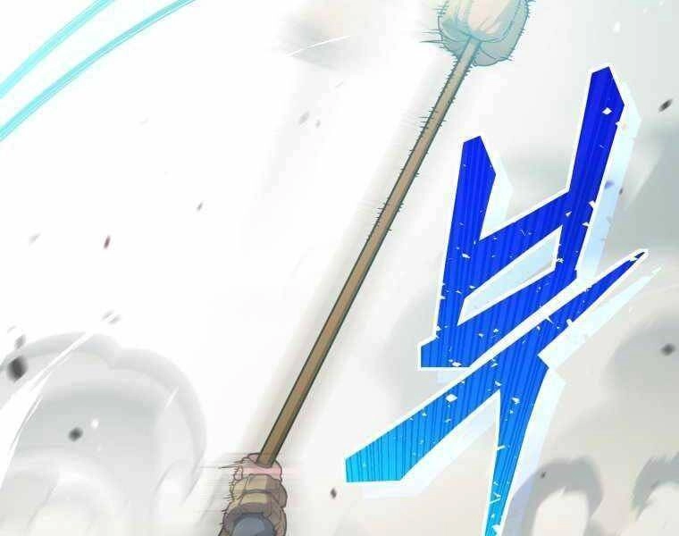 Luân Hồi Khốn Khiếp Chapter 3 - 108