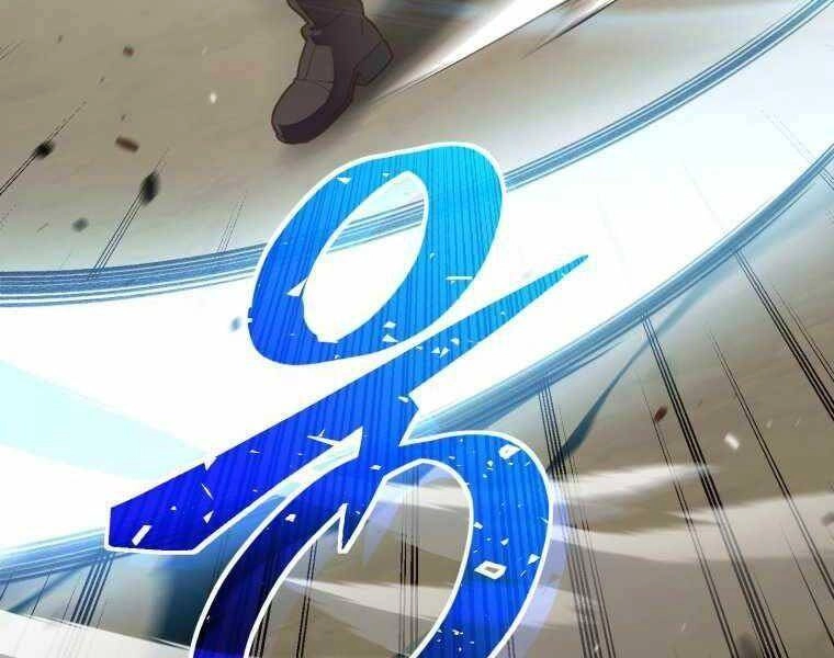 Luân Hồi Khốn Khiếp Chapter 3 - 110