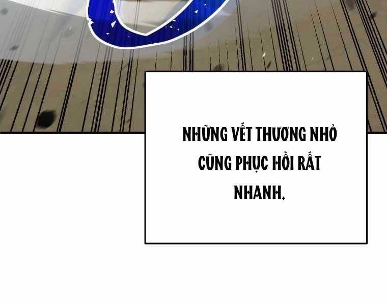 Luân Hồi Khốn Khiếp Chapter 3 - 111