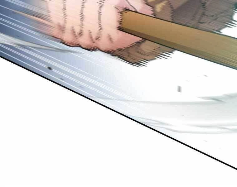 Luân Hồi Khốn Khiếp Chapter 3 - 113