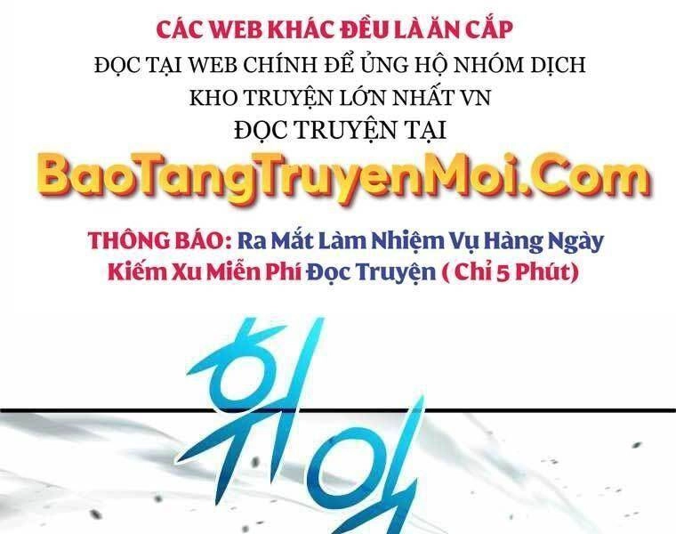 Luân Hồi Khốn Khiếp Chapter 3 - 114