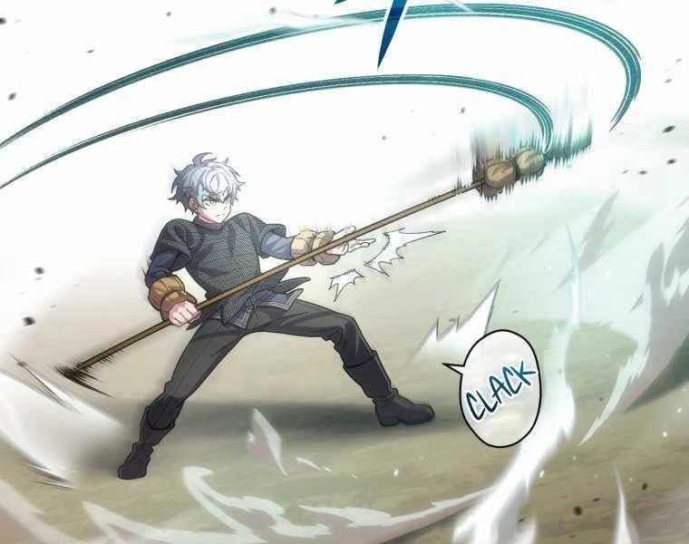 Luân Hồi Khốn Khiếp Chapter 3 - 115