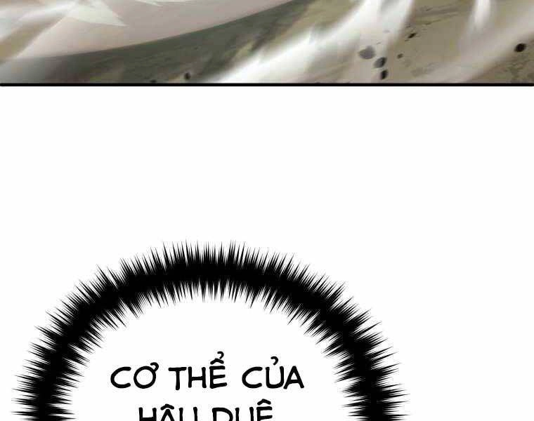 Luân Hồi Khốn Khiếp Chapter 3 - 116