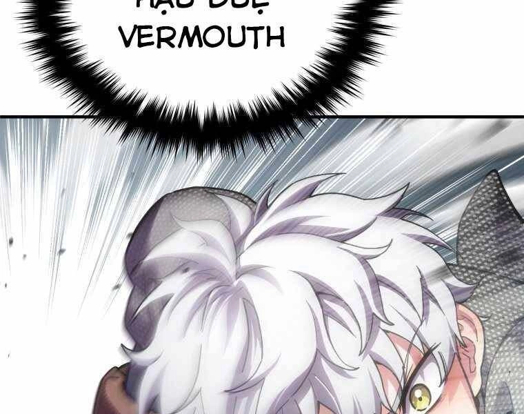 Luân Hồi Khốn Khiếp Chapter 3 - 117