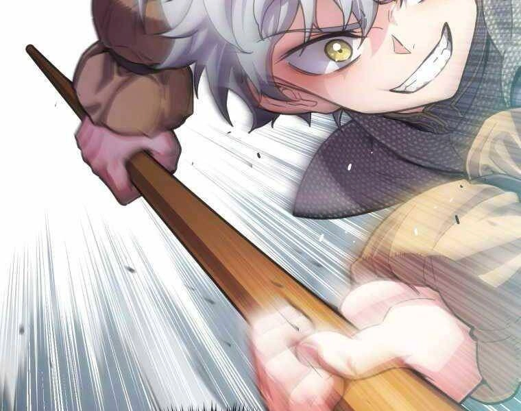 Luân Hồi Khốn Khiếp Chapter 3 - 118