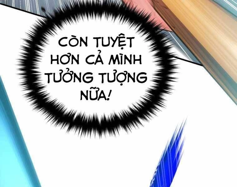 Luân Hồi Khốn Khiếp Chapter 3 - 119