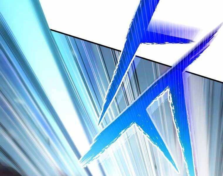 Luân Hồi Khốn Khiếp Chapter 3 - 120