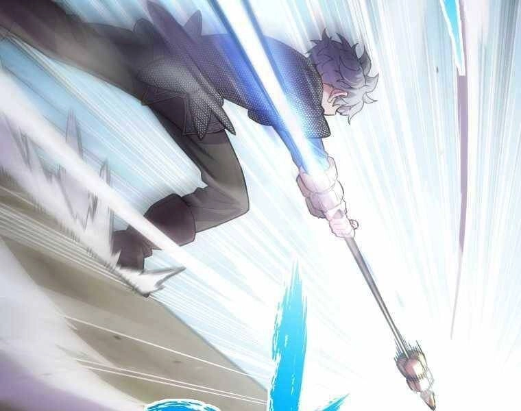 Luân Hồi Khốn Khiếp Chapter 3 - 121