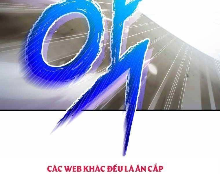 Luân Hồi Khốn Khiếp Chapter 3 - 122