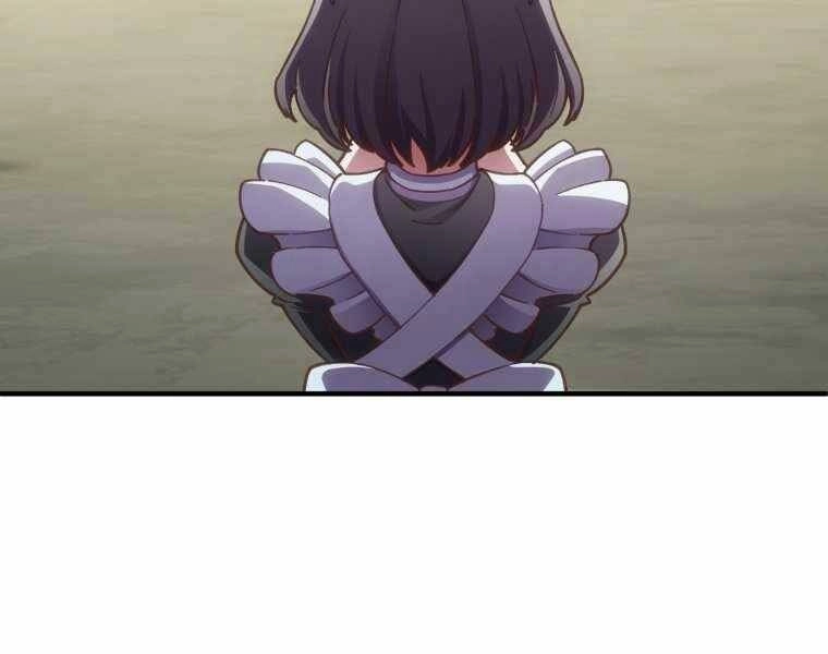 Luân Hồi Khốn Khiếp Chapter 3 - 125