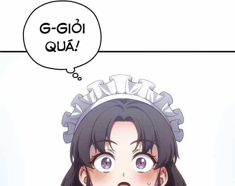 Luân Hồi Khốn Khiếp Chapter 3 - 127