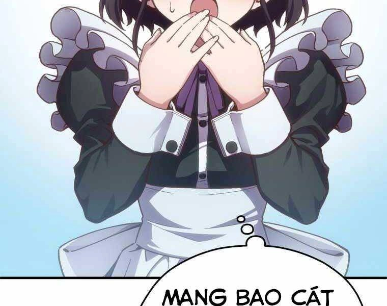 Luân Hồi Khốn Khiếp Chapter 3 - 128