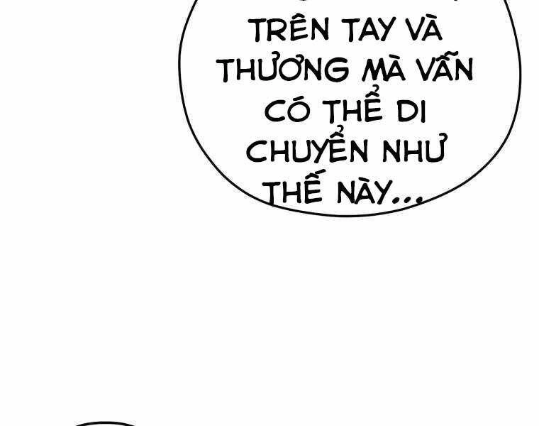 Luân Hồi Khốn Khiếp Chapter 3 - 129