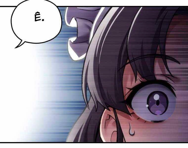 Luân Hồi Khốn Khiếp Chapter 3 - 130