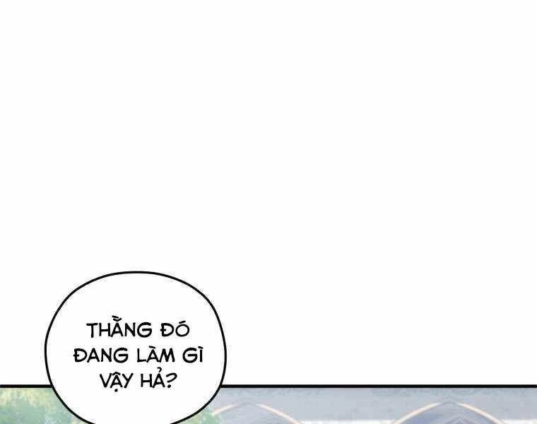 Luân Hồi Khốn Khiếp Chapter 3 - 131