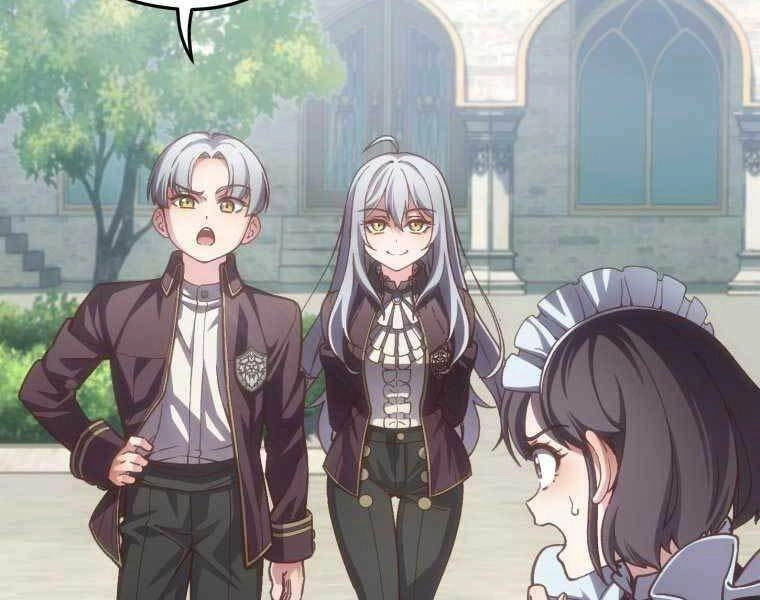 Luân Hồi Khốn Khiếp Chapter 3 - 132