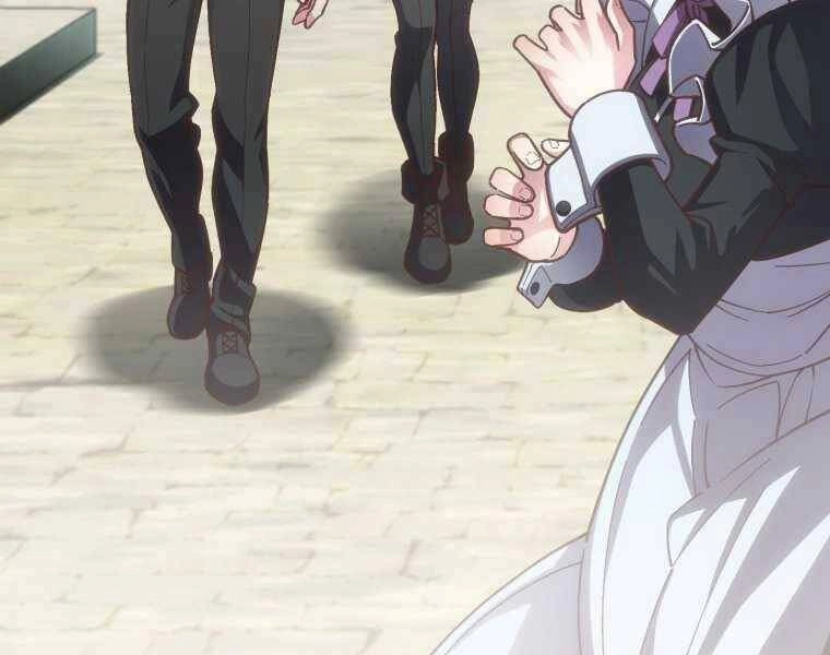 Luân Hồi Khốn Khiếp Chapter 3 - 133