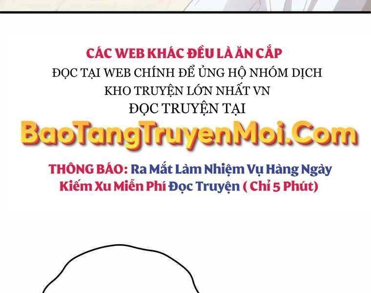 Luân Hồi Khốn Khiếp Chapter 3 - 134