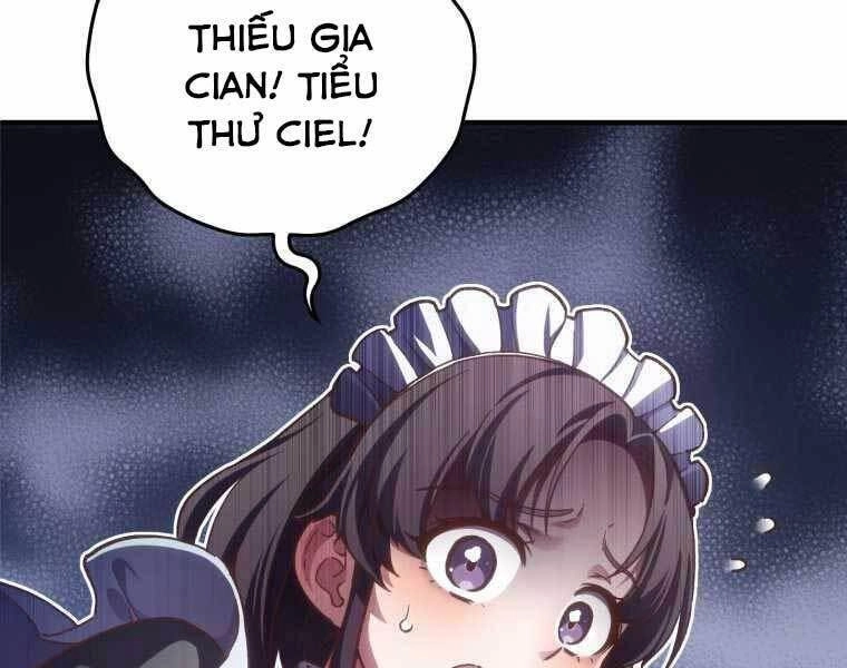 Luân Hồi Khốn Khiếp Chapter 3 - 135