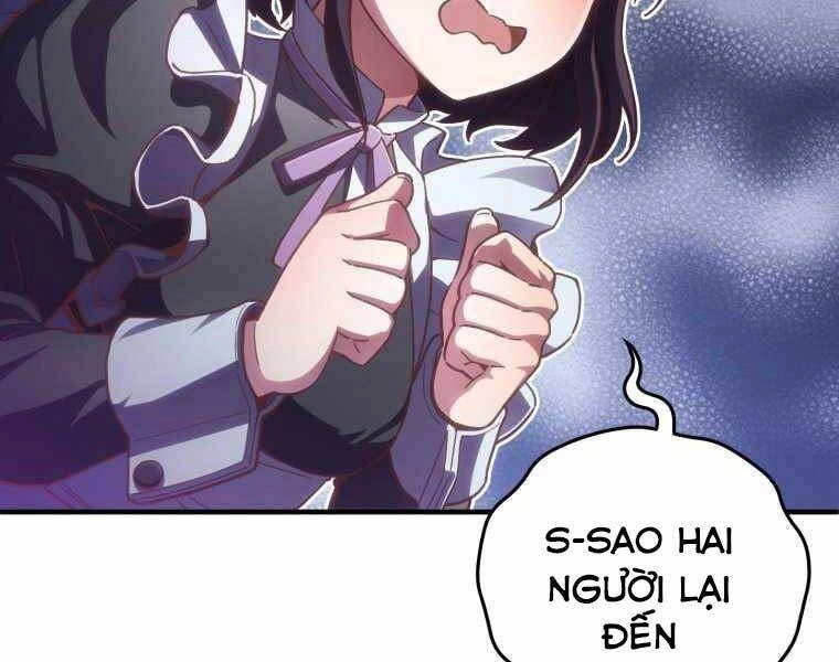 Luân Hồi Khốn Khiếp Chapter 3 - 136