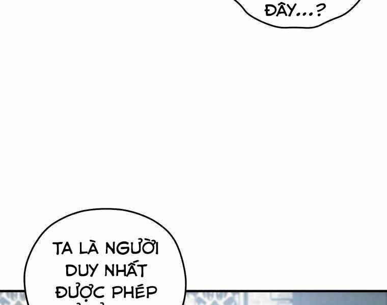 Luân Hồi Khốn Khiếp Chapter 3 - 137