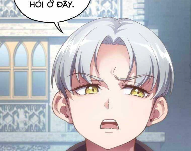 Luân Hồi Khốn Khiếp Chapter 3 - 138