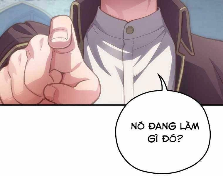 Luân Hồi Khốn Khiếp Chapter 3 - 139